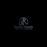 Relax Room coupon codes