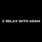Relax with Adam coupon codes