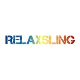 RelaxSling coupon codes