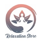 Relaxation Store coupon codes