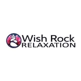 Wish Rock Relaxation coupon codes