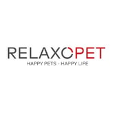RelaxoPet coupon codes