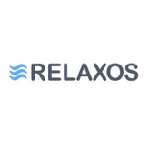 Relaxos coupon codes