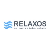 Relaxos.cz coupon codes