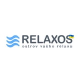 Relaxos.sk coupon codes