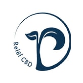 Relef CBD coupon codes