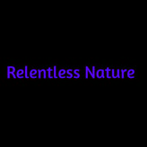 Relentless Nature coupon codes