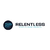 Relentless Sports Performance coupon codes