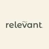 Relevant coupon codes