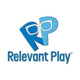 Relevant Play coupon codes