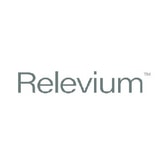 Relevium coupon codes
