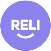 Reli coupon codes