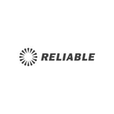 Reliable Corporation coupon codes