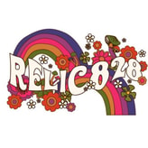 Relic828 coupon codes