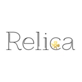 Relica Designs coupon codes