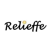 Relieffe coupon codes