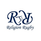Religion Rugby coupon codes