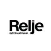 Relje International coupon codes