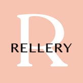 Rellery coupon codes