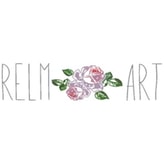 Relm Artist coupon codes