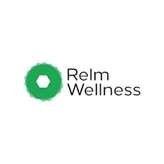 Relm Wellness coupon codes