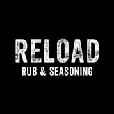 Reload Rub & Seasoning coupon codes