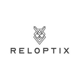 Reloptix coupon codes