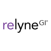 Relyne GI coupon codes