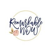 Remarkable NOW coupon codes