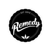 Remedy Drinks coupon codes
