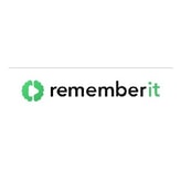 Remember it coupon codes