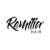 Remilia Hair coupon codes