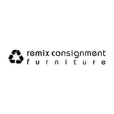 Remix Consignment Furniture coupon codes