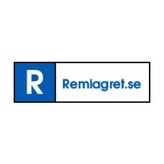 Remlagret.se coupon codes