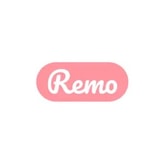 Remo.co coupon codes