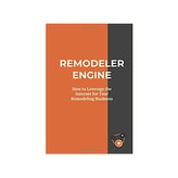 Remodeler Engine coupon codes