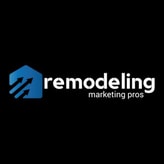 Remodeling Marketing Pros coupon codes