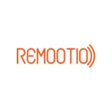 Remootio coupon codes