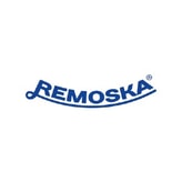 Remoska coupon codes