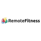 Remote Fitness coupon codes