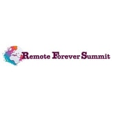 Remote Forever coupon codes