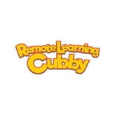 Remote Learning Cubby coupon codes