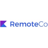 RemoteCo coupon codes