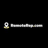 RemoteRep.com coupon codes