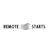 RemoteStarts coupon codes
