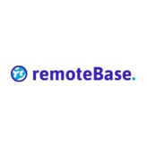 Remotebase coupon codes