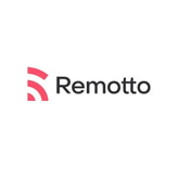 Remotto Battery coupon codes
