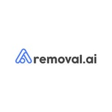 Removal.ai coupon codes