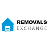 Removals Exchange coupon codes