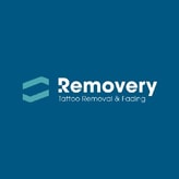 Removery coupon codes